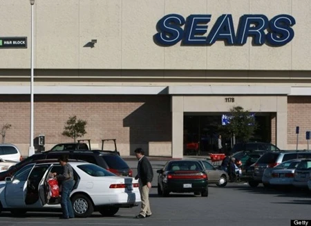 Những vụ sa thải nhân viên “rúng động” nước Mỹ ảnh 10