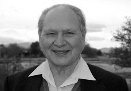 Bán 60 tỷ USD cổ phiếu Apple với giá… 2.300 USD ảnh 1