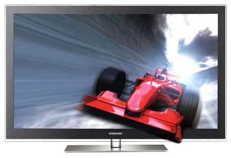 TV 3D sắp đổ bộ thị trường ảnh 3 TV 3D sắp đổ bộ thị trường ảnh 3