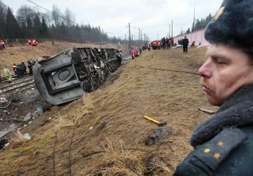 Quả bom tự tạo có công suất tương đương 7 kg chất nổ TNT ảnh 1