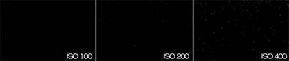 Tìm hiểu ISO kỹ thuật số ảnh 2