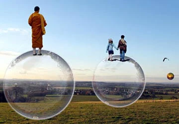 Giải mã bí ẩn của những giấc mơ ảnh 6