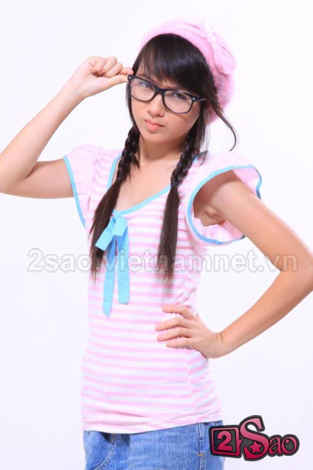 Mùa hè vui với “Giấc mơ biển” ảnh 4 Mùa hè vui với “Giấc mơ biển” ảnh 4