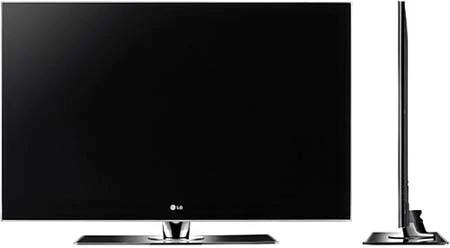 LG SL90 - TV LED thời trang ảnh 1