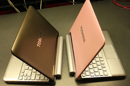 19 laptop “sexy” nhất mọi thời đại ảnh 7