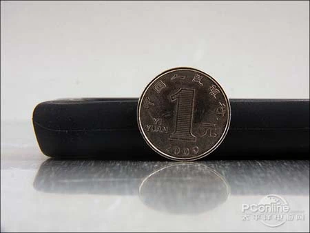 Biến iPod Touch thành iPhone ảnh 2