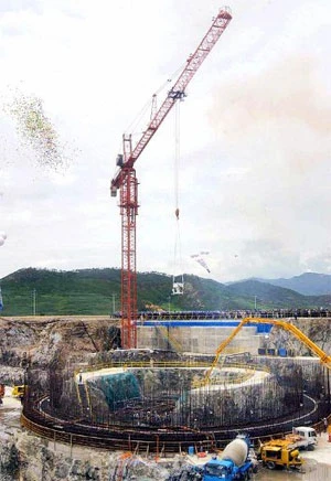 Triều Tiên lấy "bổn cũ soạn lại"? ảnh 3