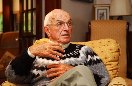 Những người nổi tiếng qua đời trong năm 2012 ảnh 5 Những người nổi tiếng qua đời trong năm 2012 ảnh 5