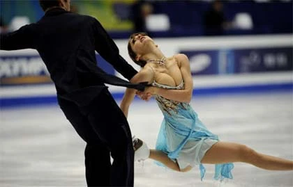 Hai di động QWERTY giá rẻ của Samsung ảnh 7