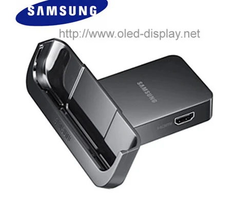 Lộ ảnh Samsung Galaxy Tab bản CDMA và phụ kiện ảnh 4