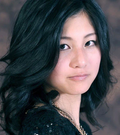 Maiko Itai lên ngôi Hoa hậu Hoàn vũ Nhật Bản ảnh 6