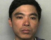 Một người Việt chết rét tại Anh ảnh 1