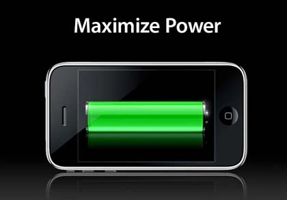 Có cần để pin smartphone cạn kiệt rồi mới sạc? ảnh 1 Có cần để pin smartphone cạn kiệt rồi mới sạc? ảnh 1