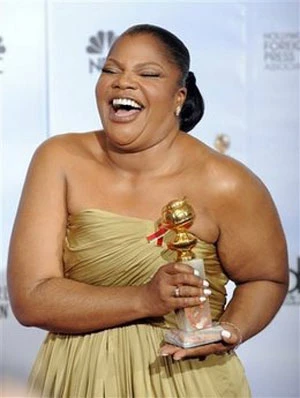 "Avatar" giành Quả cầu vàng ảnh 5