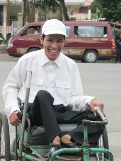 Thi ĐH-CĐ năm 2009 (đợt 2): Hồ sơ ảo chiếm một phần ba ảnh 4