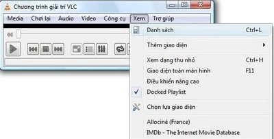 Desktop sinh động hơn với hình nền video ảnh 7 Desktop sinh động hơn với hình nền video ảnh 7