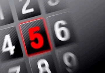 Những mánh khoé giả mạo số điện thoại và cách nhận biết ảnh 1