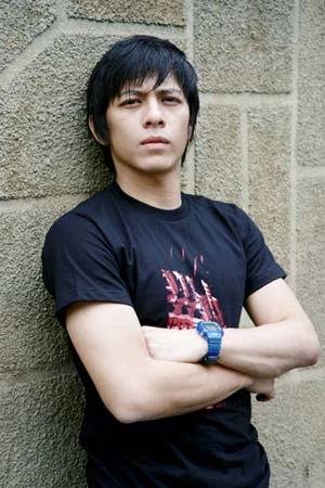 "Sao" băng sex Indonesia có thể ngồi tù 16 năm ảnh 1