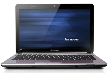 Laptop mới ra thị trường tháng 10 ảnh 3