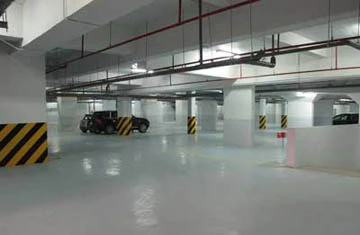 Ở nhà chung cư, “người giàu cũng khóc” ảnh 2 Ở nhà chung cư, “người giàu cũng khóc” ảnh 2