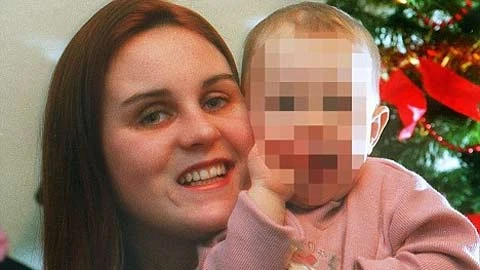 Bi kịch người phụ nữ chết vì giảm cân cấp tốc ảnh 1