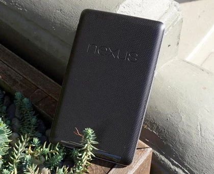 Chọn mua máy tính bảng, máy đọc sách cho năm học mới ảnh 3