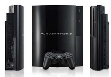 Sony hé lộ về phiên bản máy chơi game cầm tay ảnh 1 Sony hé lộ về phiên bản máy chơi game cầm tay ảnh 1