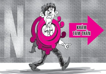 Doanh nhân "khùng” vì “bão giá” ảnh 1