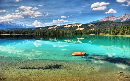 Tuyệt đẹp bộ sưu tập hình nền “bầu trời” ảnh 28