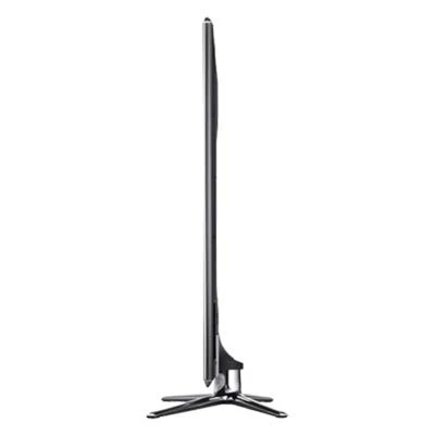 TV 3D LED 2011 đầu tiên của Samsung đã được bán ảnh 5