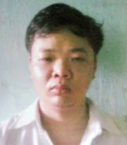 900 người mua bằng giả qua mạng ảnh 1