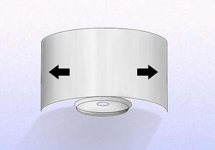 Tuyệt chiêu tăng sóng wifi bằng vỏ lon bia ảnh 7