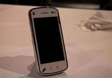 Top 11 “dế” nổi bật nhất nửa đầu 2009 ảnh 2