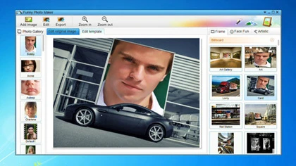 10 phần mềm chỉnh sửa ảnh miễn phí tốt nhất ảnh 5