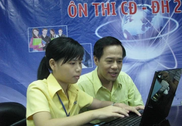Chuẩn bị tâm lý và sức khỏe trước kỳ thi như thế nào? ảnh 3