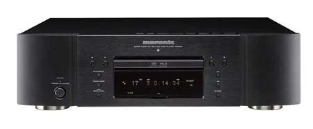 Những mẫu đầu Blu-ray xuất sắc nhất ảnh 6