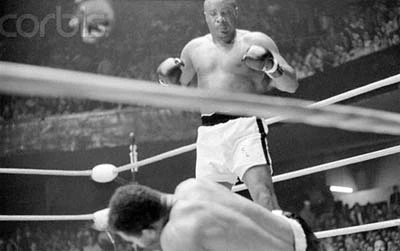 10 huyền thoại quyền anh hạng nặng thế giới ảnh 3