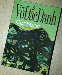 Canh bạc mới của nông dân Võ Đắc Danh ảnh 1