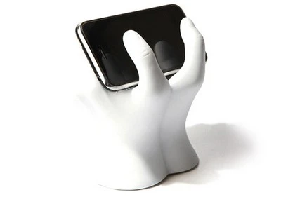 12 phụ kiện độc dành cho iPhone ảnh 11