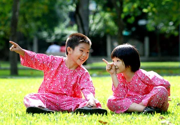 Mổ tim không cần phải sắp hàng ảnh 2