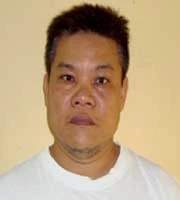 Nhập quốc tịch Mỹ vẫn không thoát tội ảnh 1