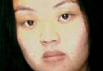 Kinh hoàng mẹ giết con bằng lò vi sóng ảnh 1