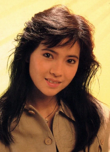 Lam Khiết Anh: Còn đâu một ngọc nữ? ảnh 5