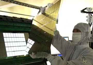 Samsung tăng tuổi thọ của AMOLED lên gấp đôi ảnh 1