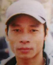 Bắt thủ phạm bắn người bán mỡ lợn ảnh 1