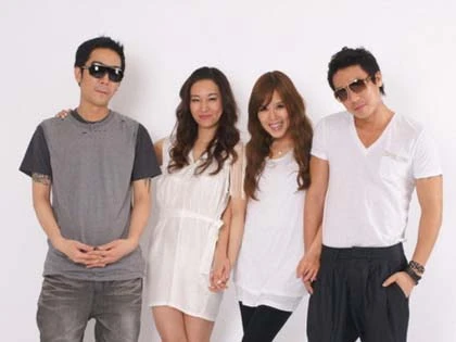 Nam ca sĩ bị triệu tập vì cưỡng hiếp đàn em ảnh 4