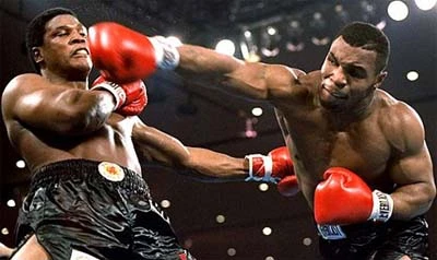 10 huyền thoại quyền anh hạng nặng thế giới ảnh 10