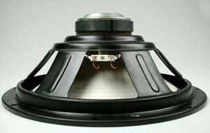 Tìm hiểu hoạt động của loa - cơ bản về âm thanh ảnh 2