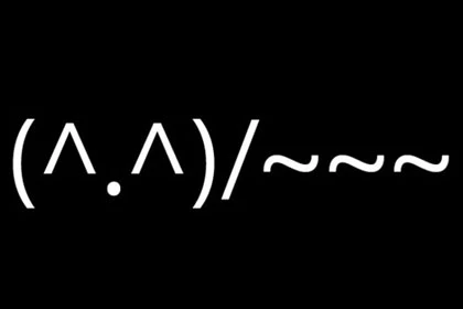 Những biểu tượng cảm xúc khó hiểu nhất Internet ảnh 7