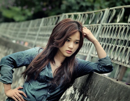 Sự trưởng thành của dàn diễn viên “Nhật ký Vàng Anh I” ảnh 6